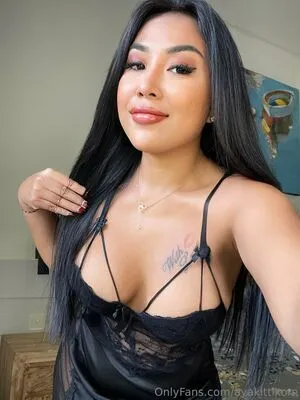 Ayakittikorn OnlyFans Leaked Free Thumbnail Picture - #5mh54R2HFV