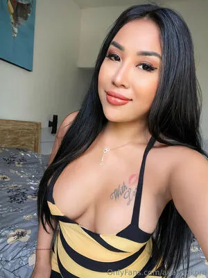 Ayakittikorn OnlyFans Leaked Free Thumbnail Picture - #IbDKADBFWB