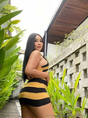 Ayakittikorn OnlyFans Leaked Free Thumbnail Picture - #MKVMtu1M06