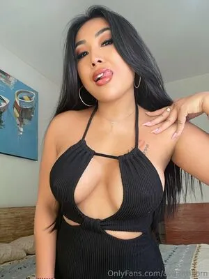 Ayakittikorn OnlyFans Leaked Free Thumbnail Picture - #dP6GEmZGXH