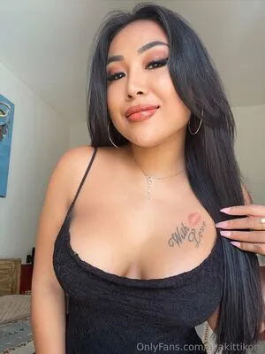 Ayakittikorn OnlyFans Leaked Free Thumbnail Picture - #e12CvzdU0q