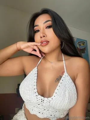 Ayakittikorn OnlyFans Leaked Free Thumbnail Picture - #pQVgGxA676