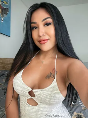 Ayakittikorn OnlyFans Leaked Free Thumbnail Picture - #t3N8FqtuVe