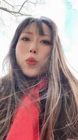 Ayako Fuji OnlyFans Leaked Free Thumbnail Picture - #2SziyYgLiy