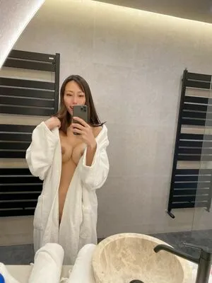 Ayako Fuji OnlyFans Leaked Free Thumbnail Picture - #Eg8vGPkBcO