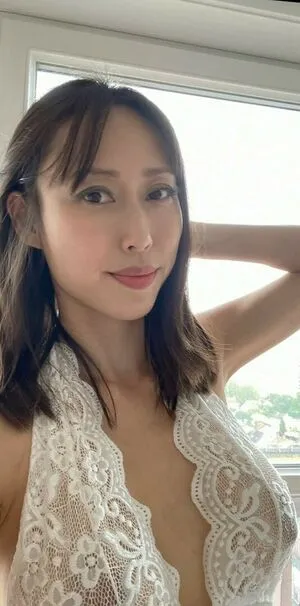 Ayako Fuji OnlyFans Leaked Free Thumbnail Picture - #IEvvZVh4rK