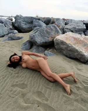 Ayako Fuji OnlyFans Leaked Free Thumbnail Picture - #TXZyd7YhUd