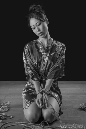 Ayakofuji OnlyFans Leaked Free Thumbnail Picture - #KrKGSbAzmY