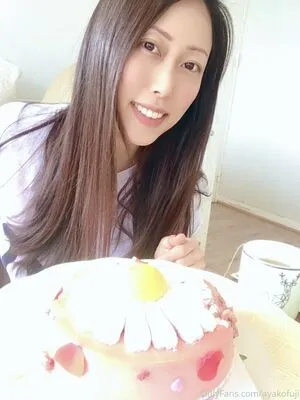 Ayakofuji OnlyFans Leaked Free Thumbnail Picture - #S8paIu57iQ