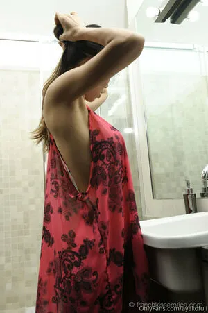 Ayakofuji OnlyFans Leaked Free Thumbnail Picture - #jlmdgFoN42