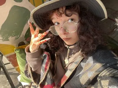 Ayalark OnlyFans Leaked Free Thumbnail Picture - #0RzS4Cj1P0