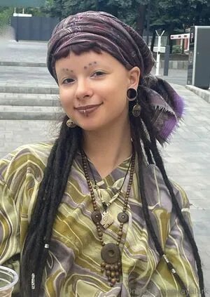 Ayalark OnlyFans Leaked Free Thumbnail Picture - #0qzn7NEijB