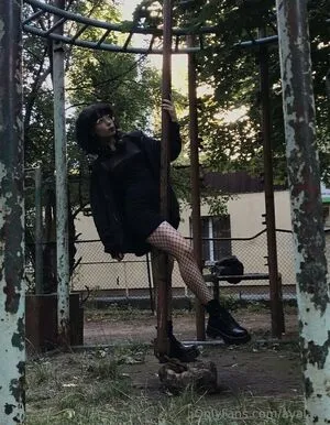 Ayalark OnlyFans Leaked Free Thumbnail Picture - #2DzTObefJG