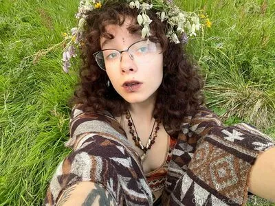 Ayalark OnlyFans Leaked Free Thumbnail Picture - #LaoOjNU0d9