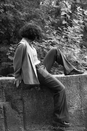 Ayalark OnlyFans Leaked Free Thumbnail Picture - #VbswVejECt