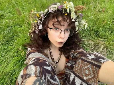 Ayalark OnlyFans Leaked Free Thumbnail Picture - #Yvyj2UXH99