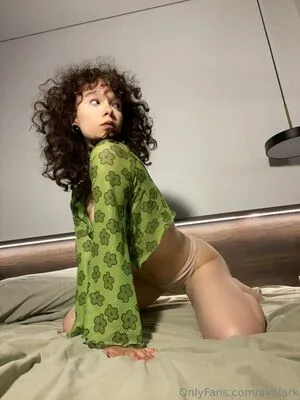 Ayalark OnlyFans Leaked Free Thumbnail Picture - #gDQHSgzaGH