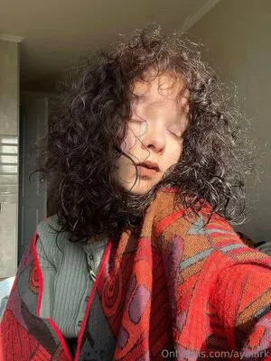 Ayalark OnlyFans Leaked Free Thumbnail Picture - #tL73uNtiVU