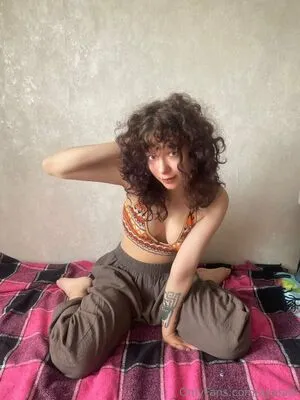 Ayalark OnlyFans Leaked Free Thumbnail Picture - #xPEJTp6IYo