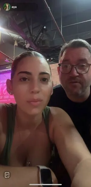 Ayamarieee OnlyFans Leaked Free Thumbnail Picture - #2GdWiXzpzT