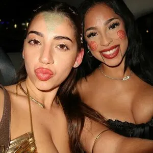 Ayamarieee OnlyFans Leaked Free Thumbnail Picture - #5MauTMGBz9