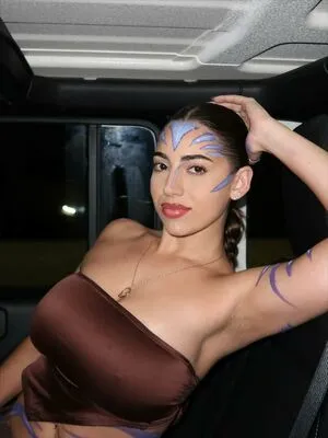 Ayamarieee OnlyFans Leaked Free Thumbnail Picture - #5SEgpZPMDQ