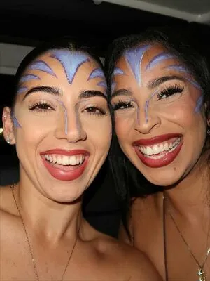 Ayamarieee OnlyFans Leaked Free Thumbnail Picture - #7mZQmXbvnY