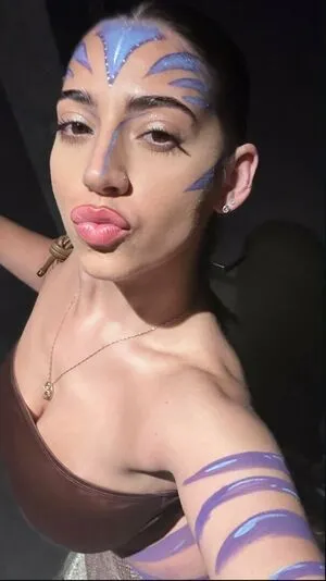 Ayamarieee OnlyFans Leaked Free Thumbnail Picture - #Bm43pNkSej