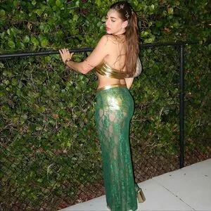 Ayamarieee OnlyFans Leaked Free Thumbnail Picture - #ERL7FRFUnm