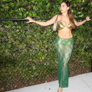 Ayamarieee OnlyFans Leaked Free Thumbnail Picture - #HHHyaA2TKo