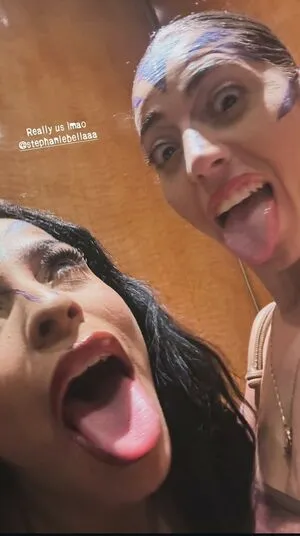 Ayamarieee OnlyFans Leaked Free Thumbnail Picture - #KBGu1UZg8z