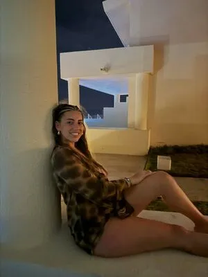 Ayamarieee OnlyFans Leaked Free Thumbnail Picture - #NNtMbcZX6t