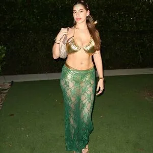 Ayamarieee OnlyFans Leaked Free Thumbnail Picture - #bTvtiPrHlx