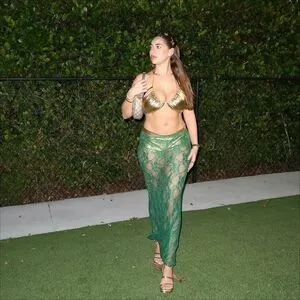 Ayamarieee OnlyFans Leaked Free Thumbnail Picture - #lUzvPXcmce