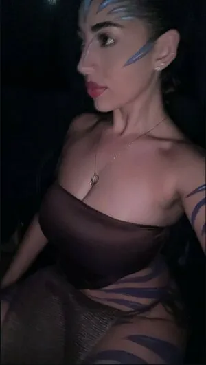 Ayamarieee OnlyFans Leaked Free Thumbnail Picture - #mkYkUdyEgf