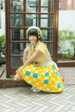 Ayame Apricot OnlyFans Leaked Free Thumbnail Picture - #0BMRrtcmMb