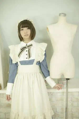 Ayame Apricot OnlyFans Leaked Free Thumbnail Picture - #0Co7SC8Biz