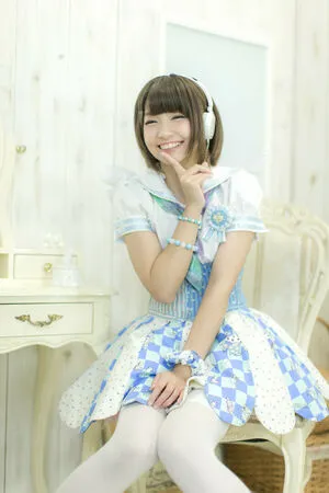 Ayame Apricot OnlyFans Leaked Free Thumbnail Picture - #0F4aFn4BTf