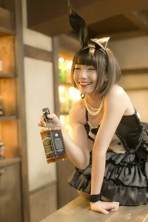 Ayame Apricot OnlyFans Leaked Free Thumbnail Picture - #0UDOovX4MR