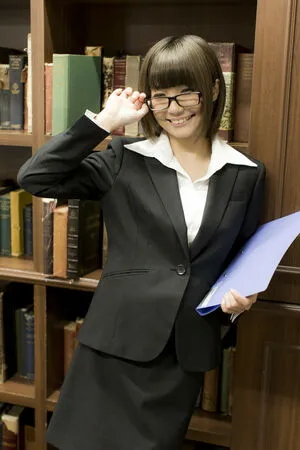 Ayame Apricot OnlyFans Leaked Free Thumbnail Picture - #0d9osivBYh