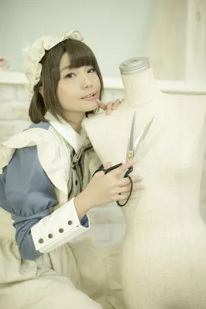 Ayame Apricot OnlyFans Leaked Free Thumbnail Picture - #0fQP8gxHRR