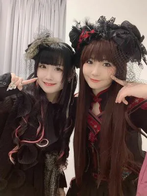 Ayame Apricot OnlyFans Leaked Free Thumbnail Picture - #0iz0aYVPJA