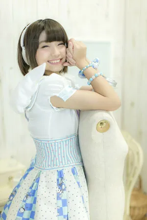 Ayame Apricot OnlyFans Leaked Free Thumbnail Picture - #0lcTl2IoTg