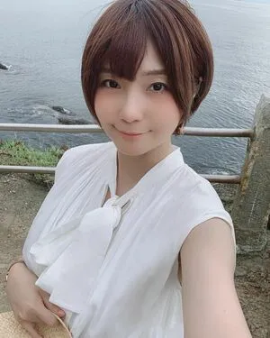 Ayame Apricot OnlyFans Leaked Free Thumbnail Picture - #0qkCMxEHoa