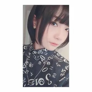 Ayame Apricot OnlyFans Leaked Free Thumbnail Picture - #0y3JkPS1L7