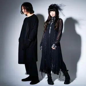 Ayame Apricot OnlyFans Leaked Free Thumbnail Picture - #113oErNRsg