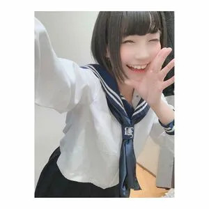 Ayame Apricot OnlyFans Leaked Free Thumbnail Picture - #16bObObuqQ