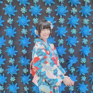 Ayame Apricot OnlyFans Leaked Free Thumbnail Picture - #1E8ZHx6RnG