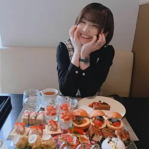 Ayame Apricot OnlyFans Leaked Free Thumbnail Picture - #1I3xIh0SgO