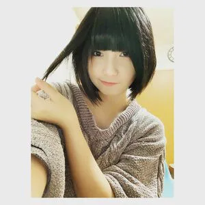 Ayame Apricot OnlyFans Leaked Free Thumbnail Picture - #1Id1gZytPr